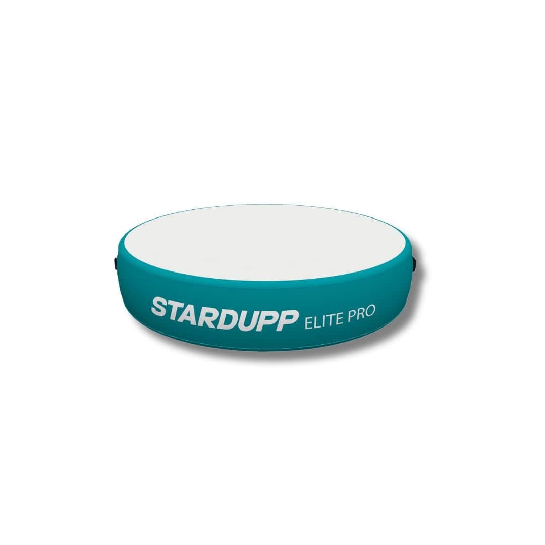 Stardupp Stardupp Elite Pro AirSpot