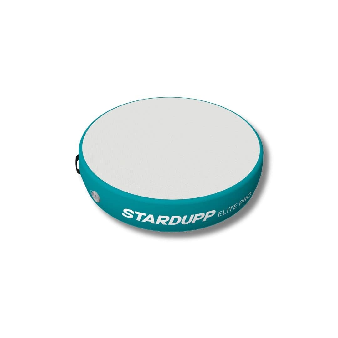Stardupp Stardupp Elite Pro AirSpot