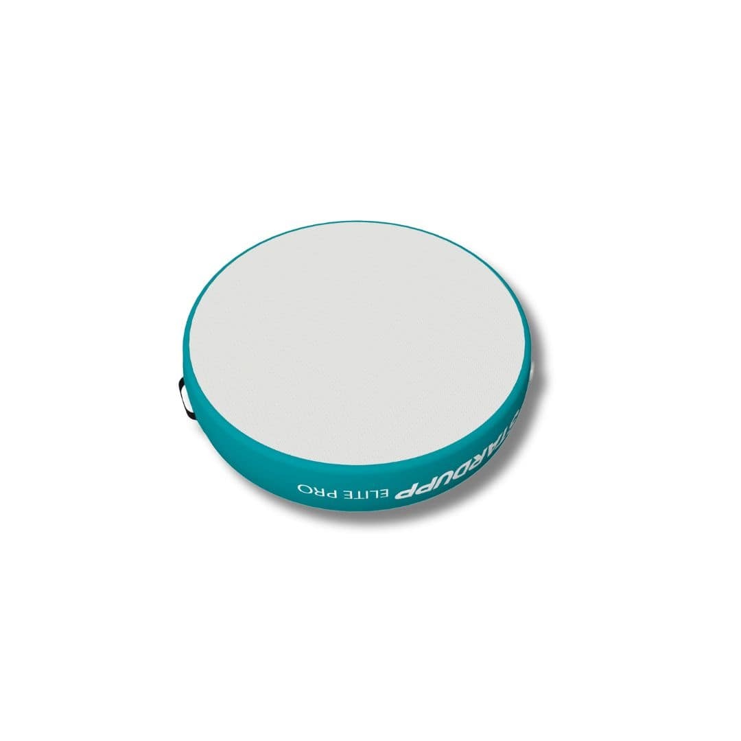 Stardupp Stardupp Elite Pro AirSpot