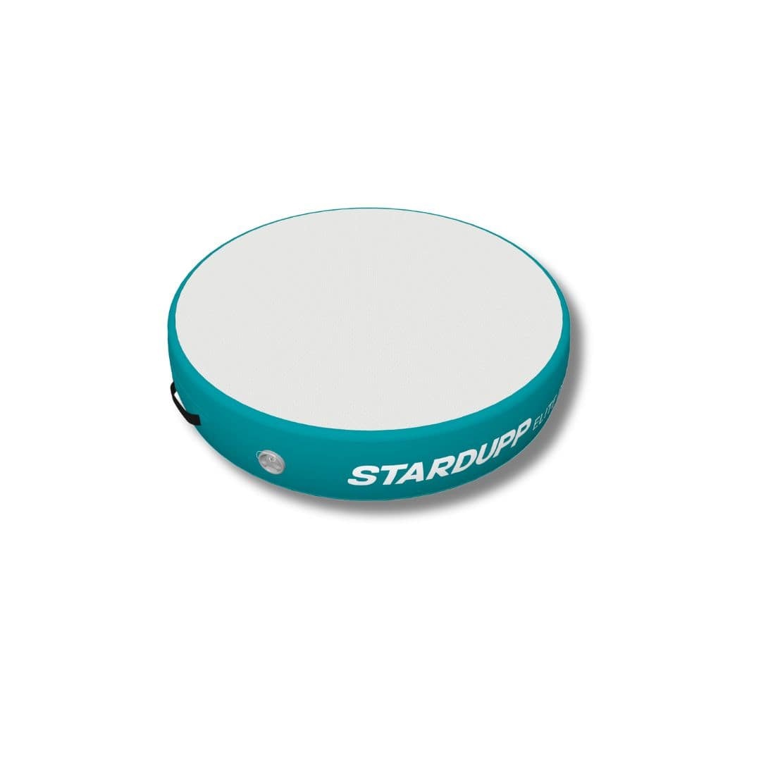 Stardupp Stardupp Elite Pro AirSpot