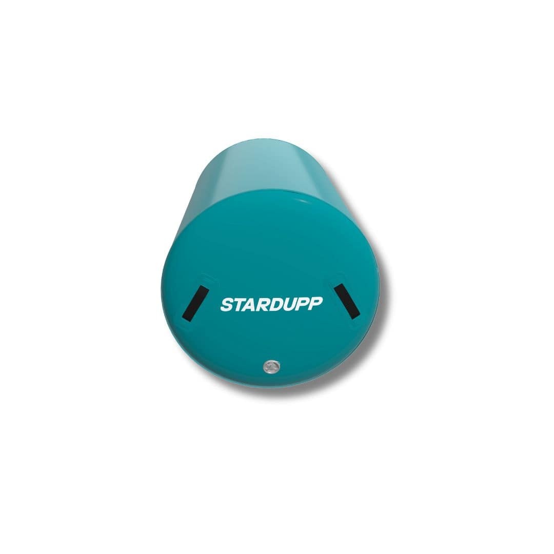Stardupp Stardupp AirRoll 100x60 cm