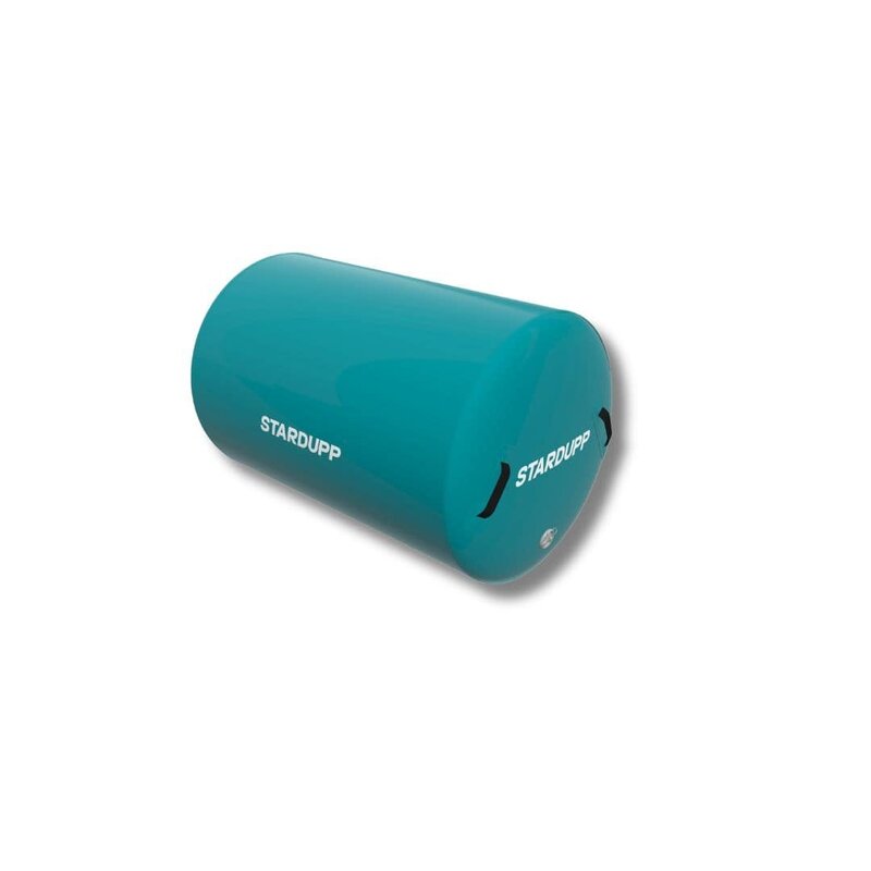 Stardupp Stardupp AirRoll 100x60 cm