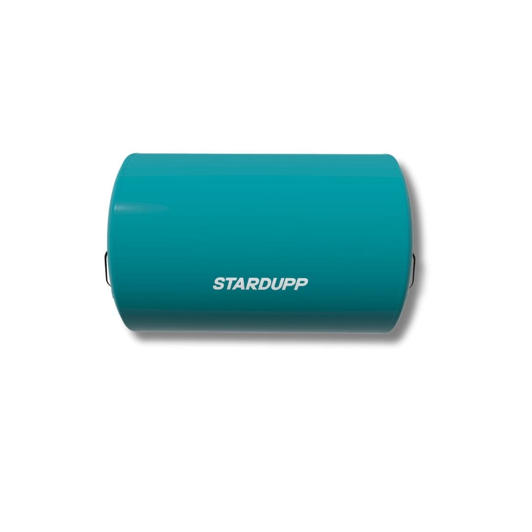 Stardupp Stardupp AirRoll 100x60 cm