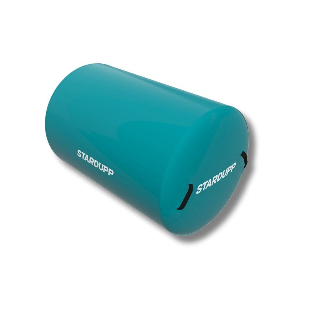 Stardupp Stardupp AirRoll 120x75 cm