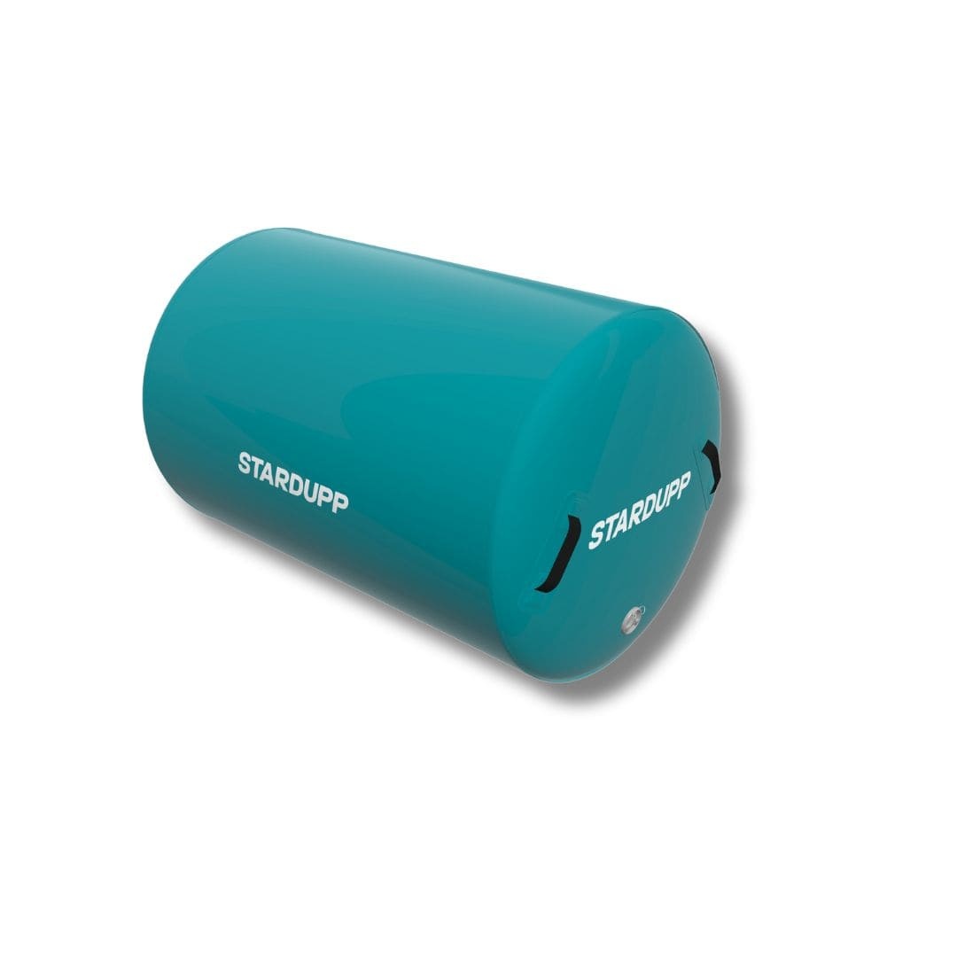 Stardupp Stardupp AirRoll 120x75 cm