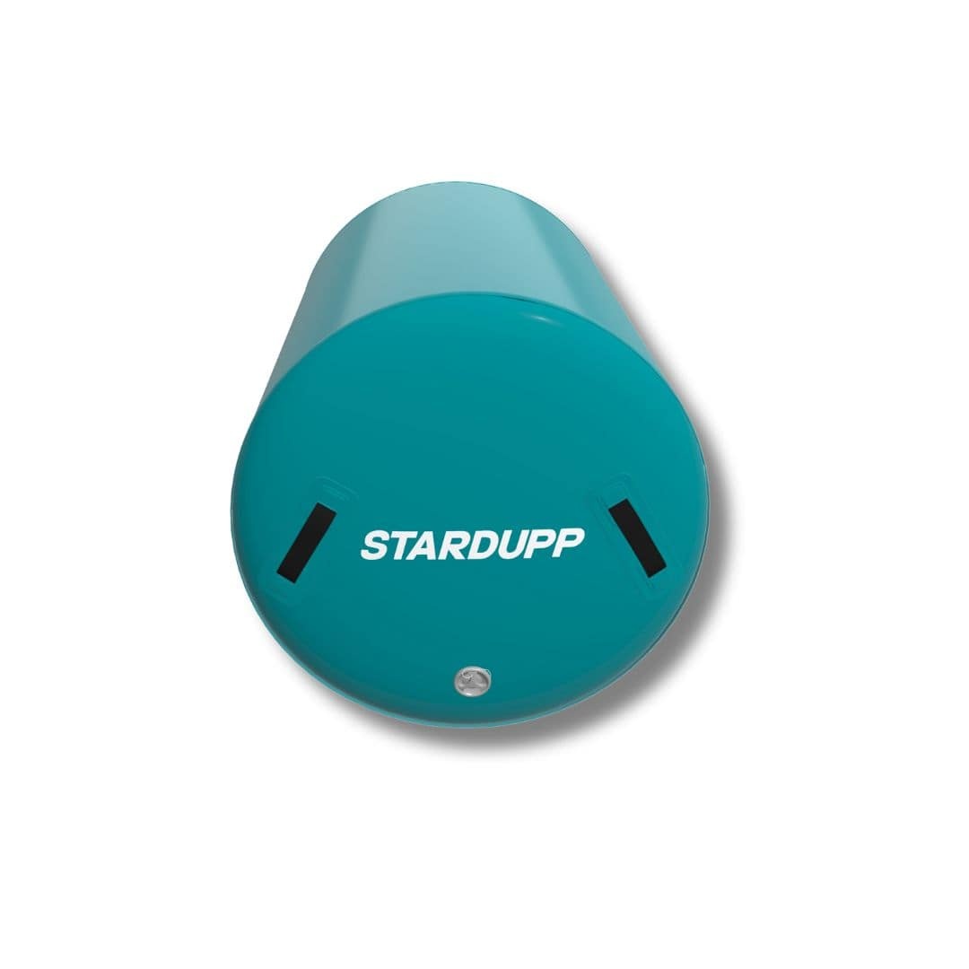 Stardupp Stardupp AirRoll 120x75 cm