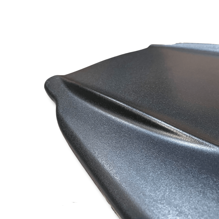 Stardupp Stardupp Limited Kneeboard Teal