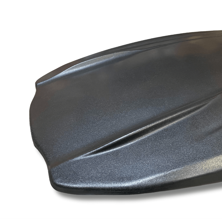 Stardupp Stardupp Limited Kneeboard Teal