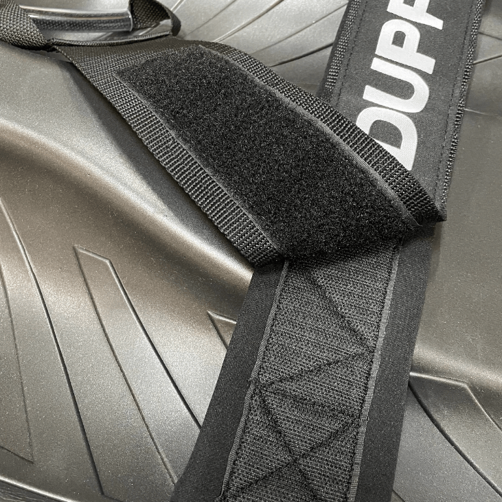 Stardupp Stardupp Limited Kneeboard Teal