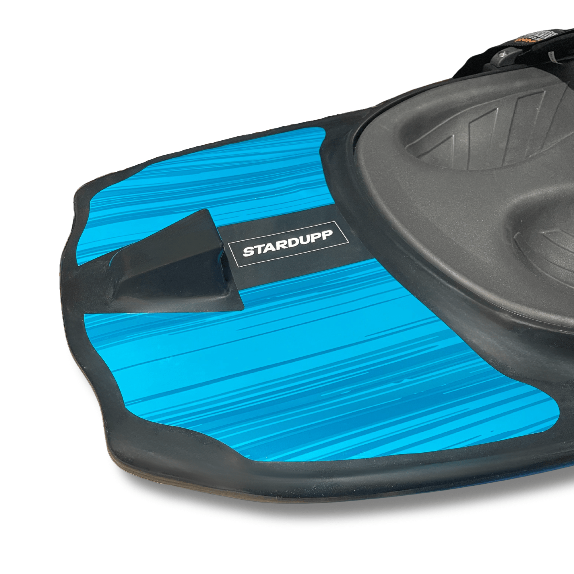 Stardupp Stardupp Limited Kneeboard Teal