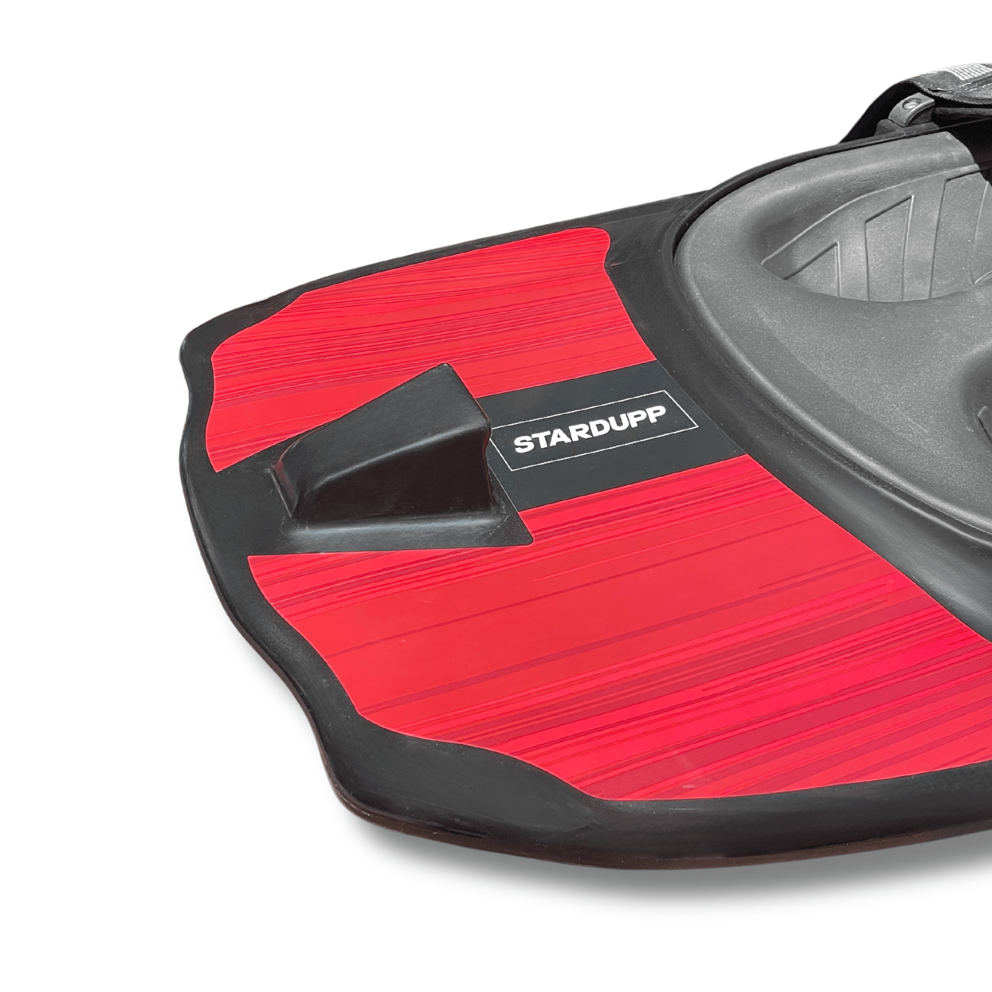 Stardupp Stardupp Limited Kneeboard Rot