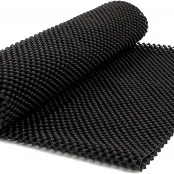 Stardupp Anti-Slip AirTrack Matte