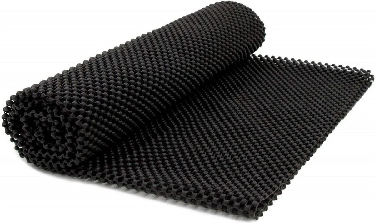 Stardupp Anti-Slip AirTrack Matte