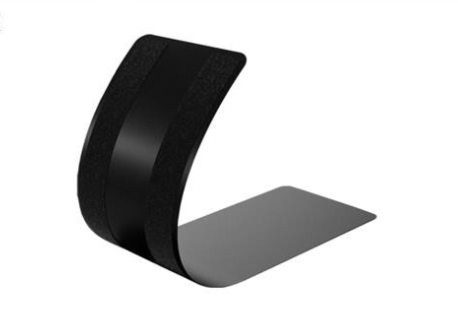 Stardupp Airtrack Connector