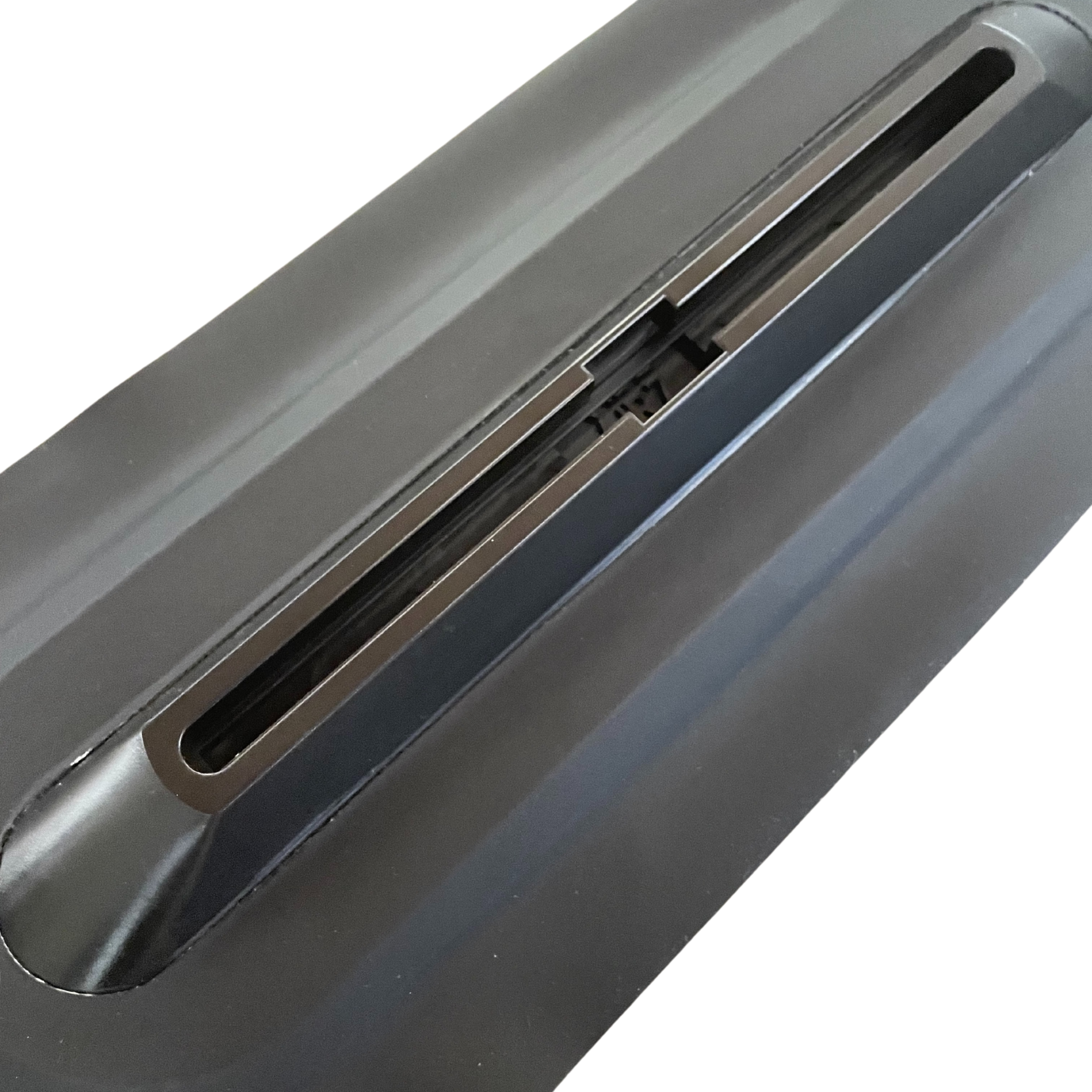 US Finbox – Universal SUP Finnenhalter Reparatur Set