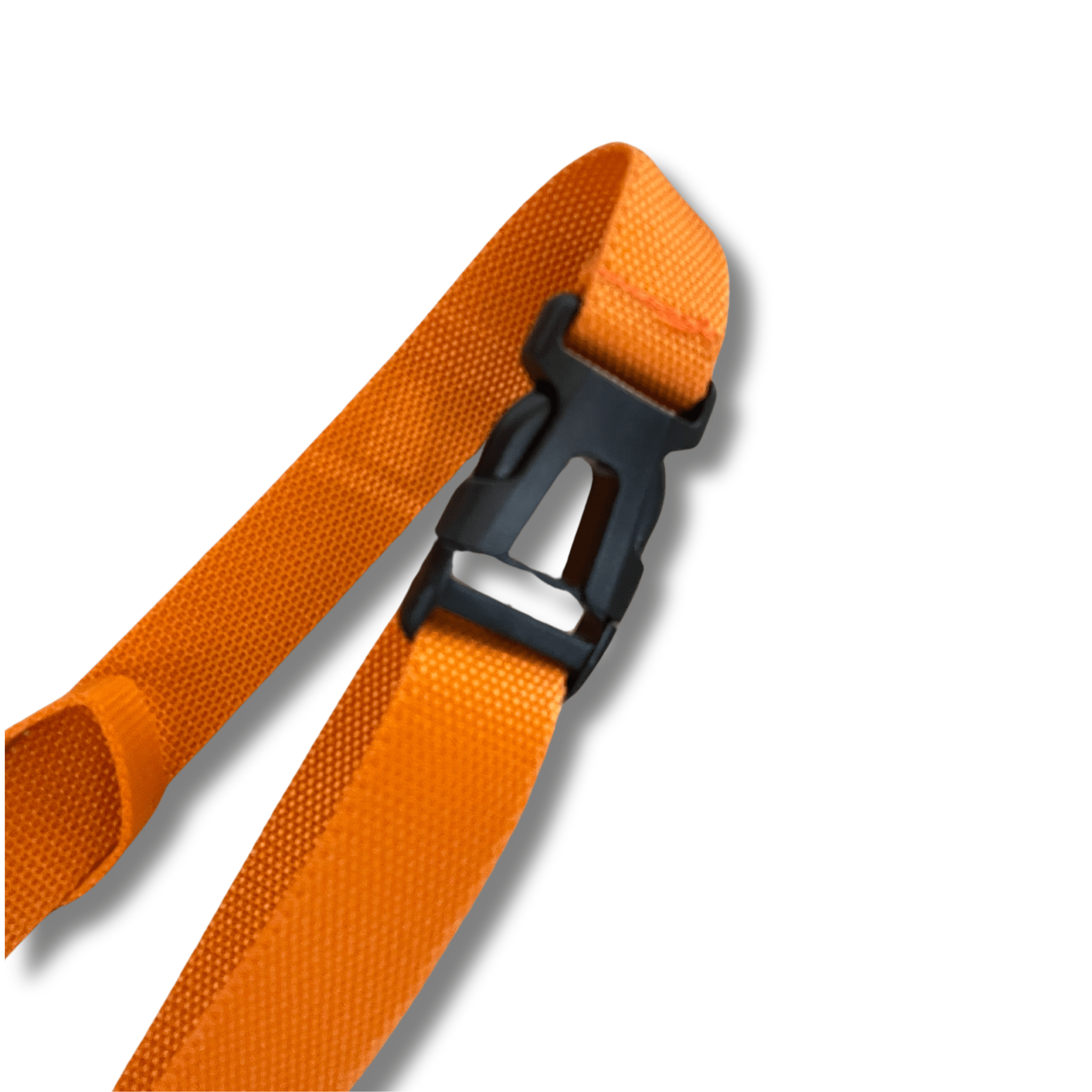 Stardupp Schwimmboje