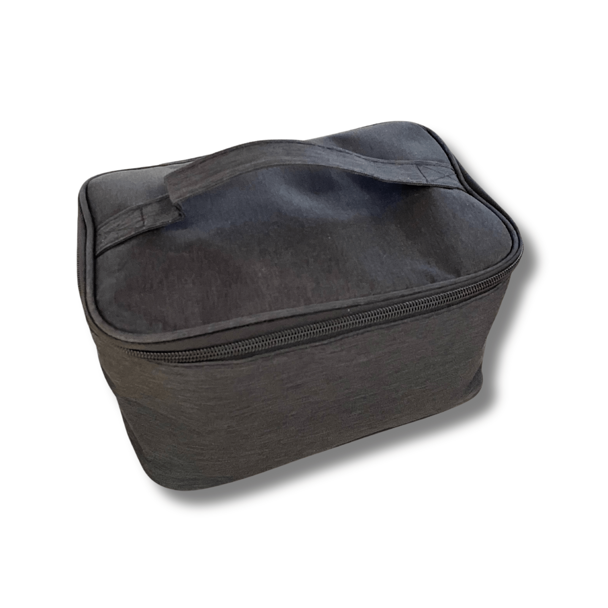 Stardupp Batteriepumpe