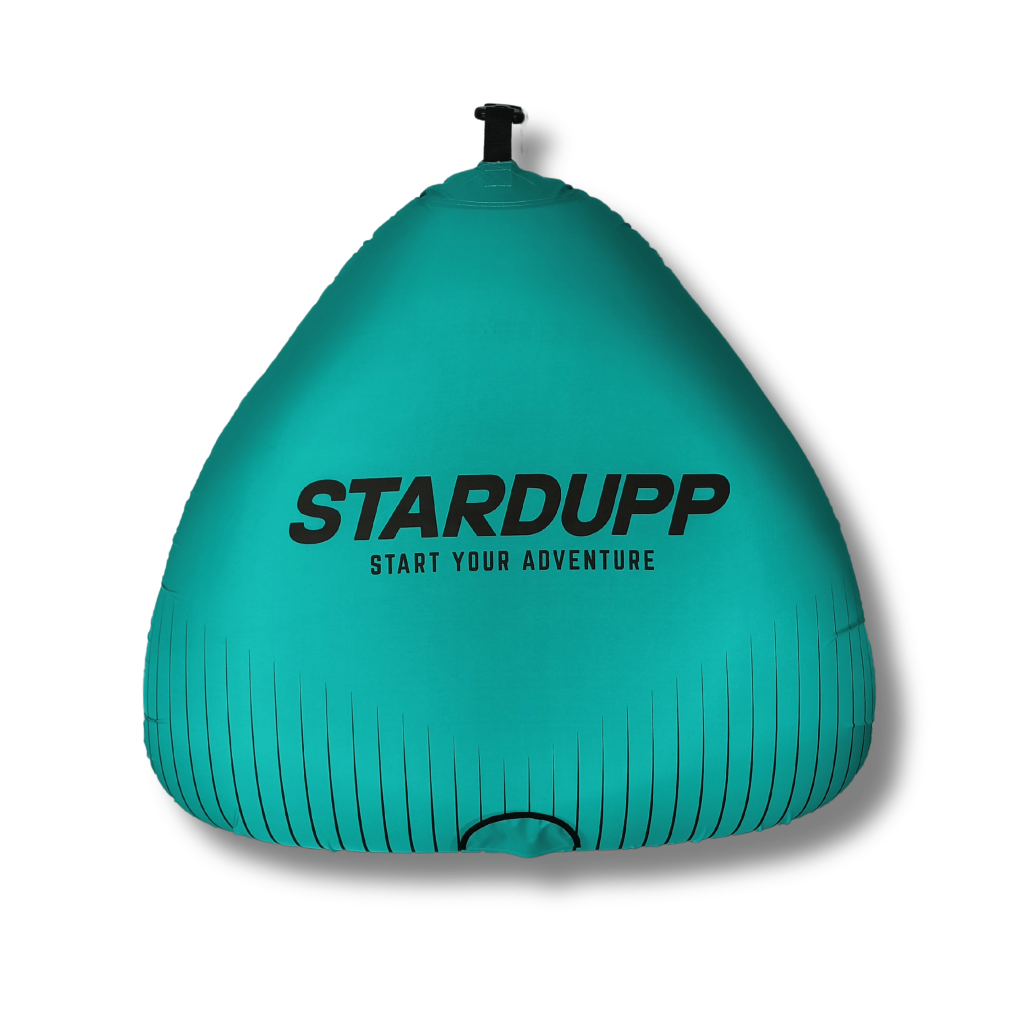 Stardupp Solow Funtube 1 Person