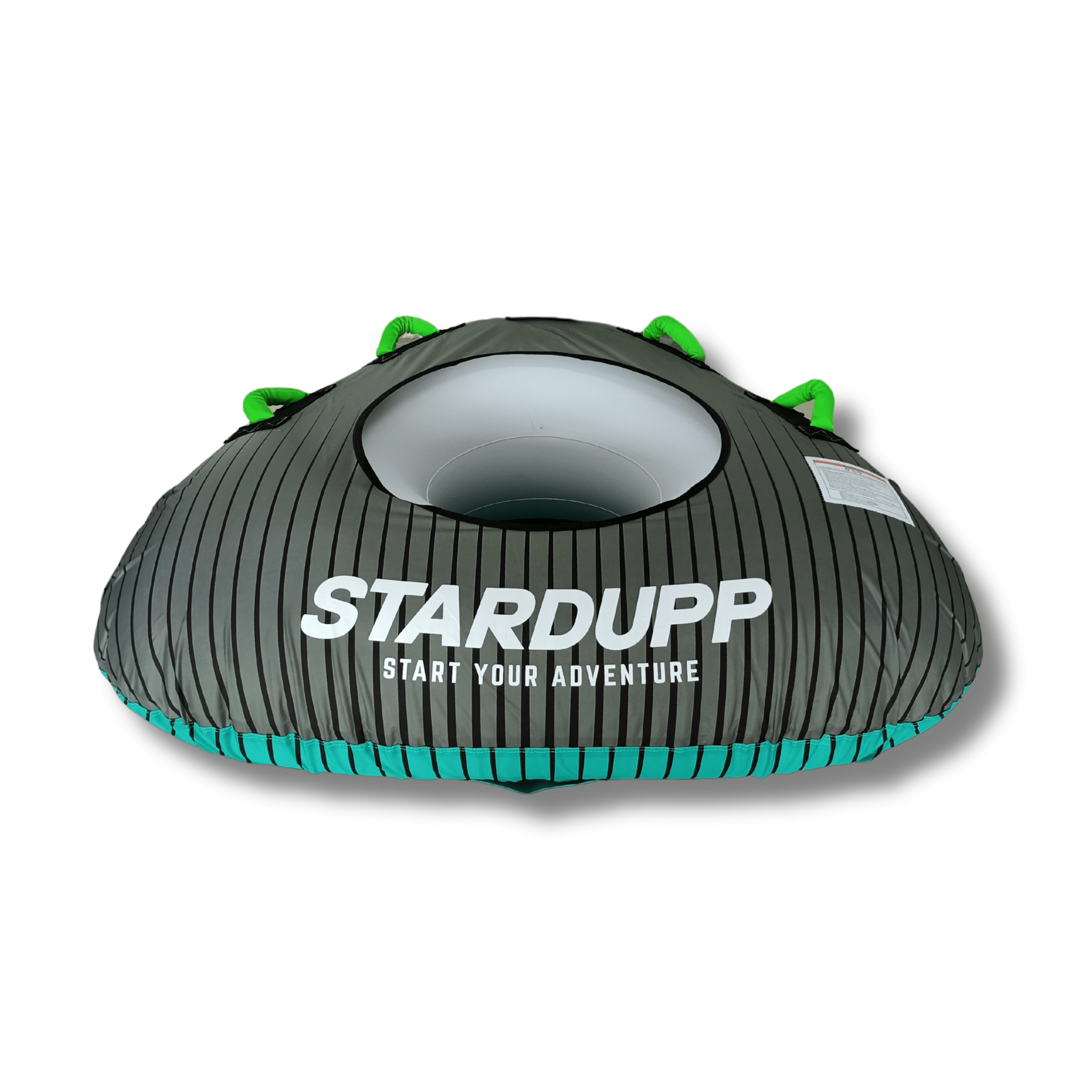 Stardupp Solow Funtube 1 Person