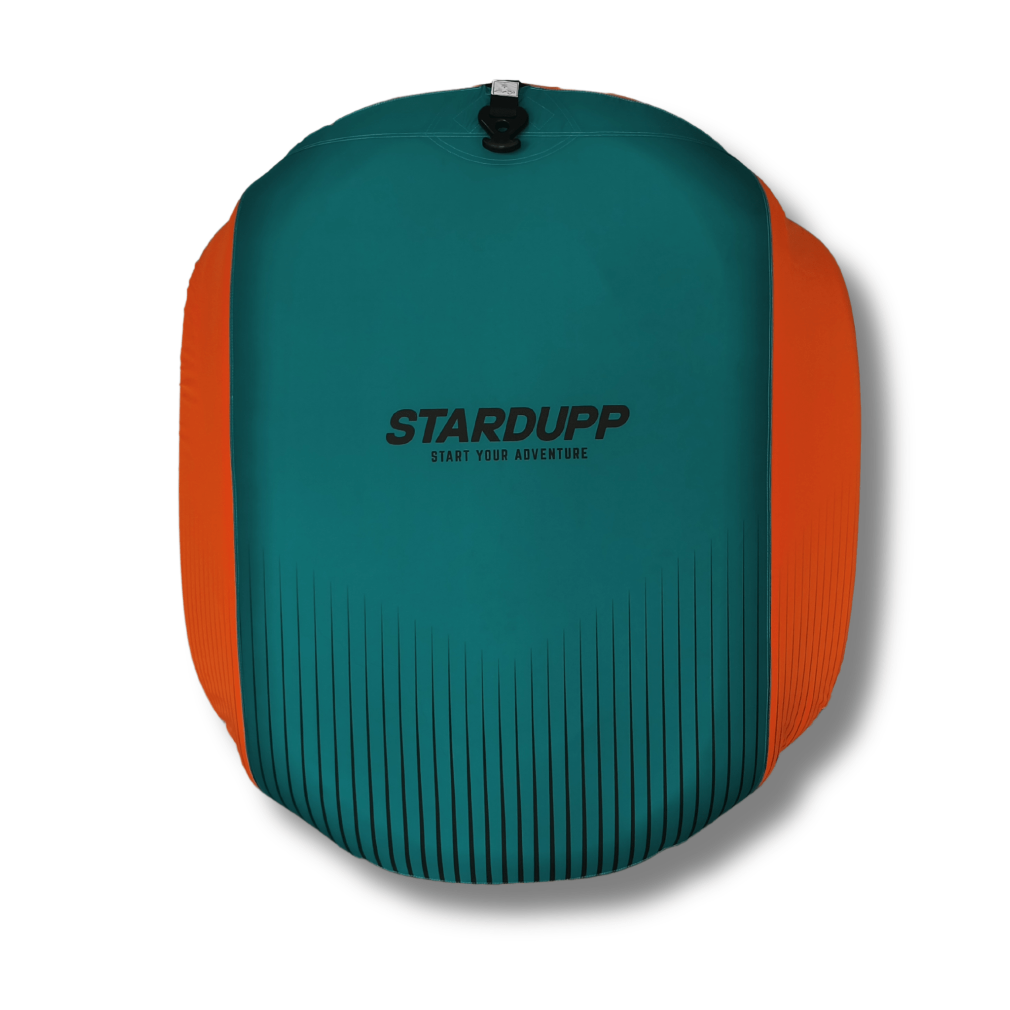 Stardupp Big Ray Funtube 2 Persoons