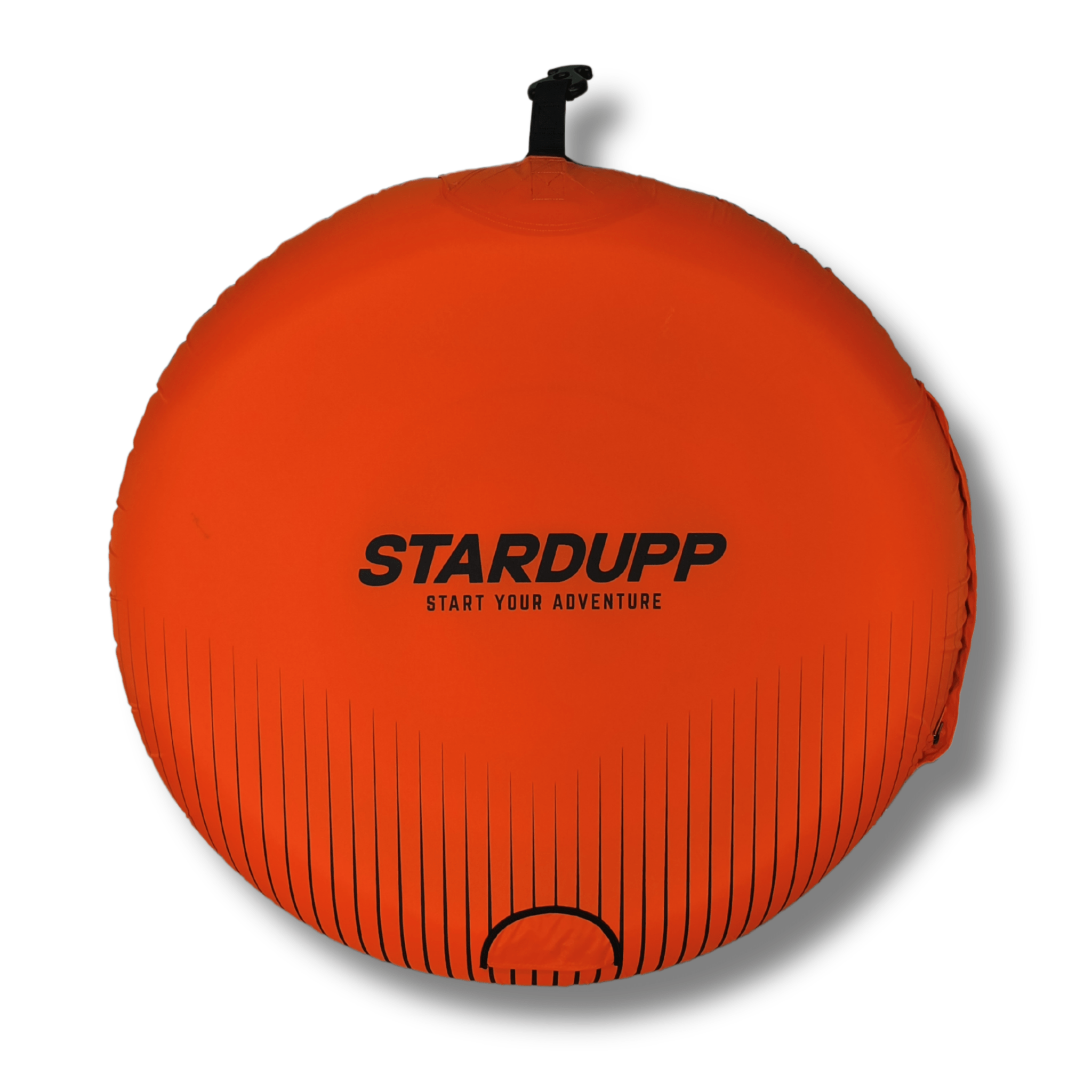 Stardupp Stardupp Essie Pro Funtube