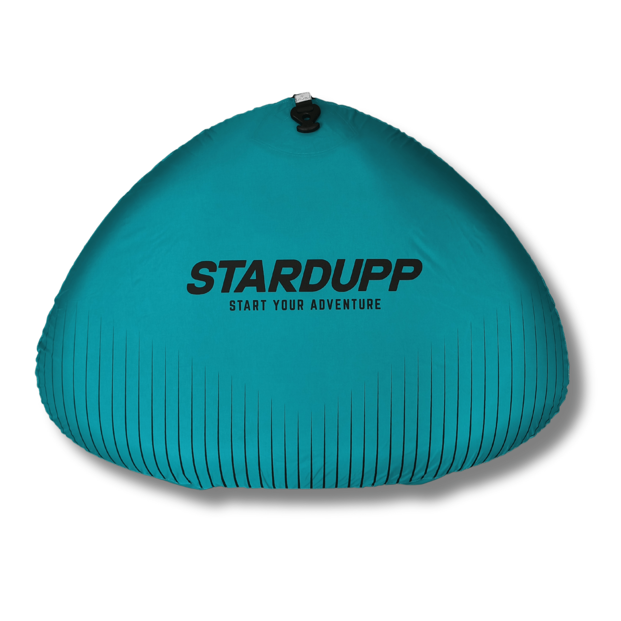 Stardupp Twinz Funtube 2 Personen