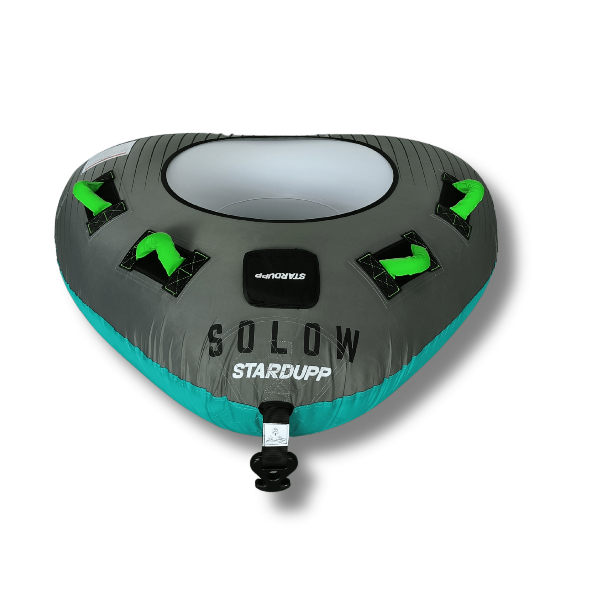 Stardupp Solow Funtube 1 Person