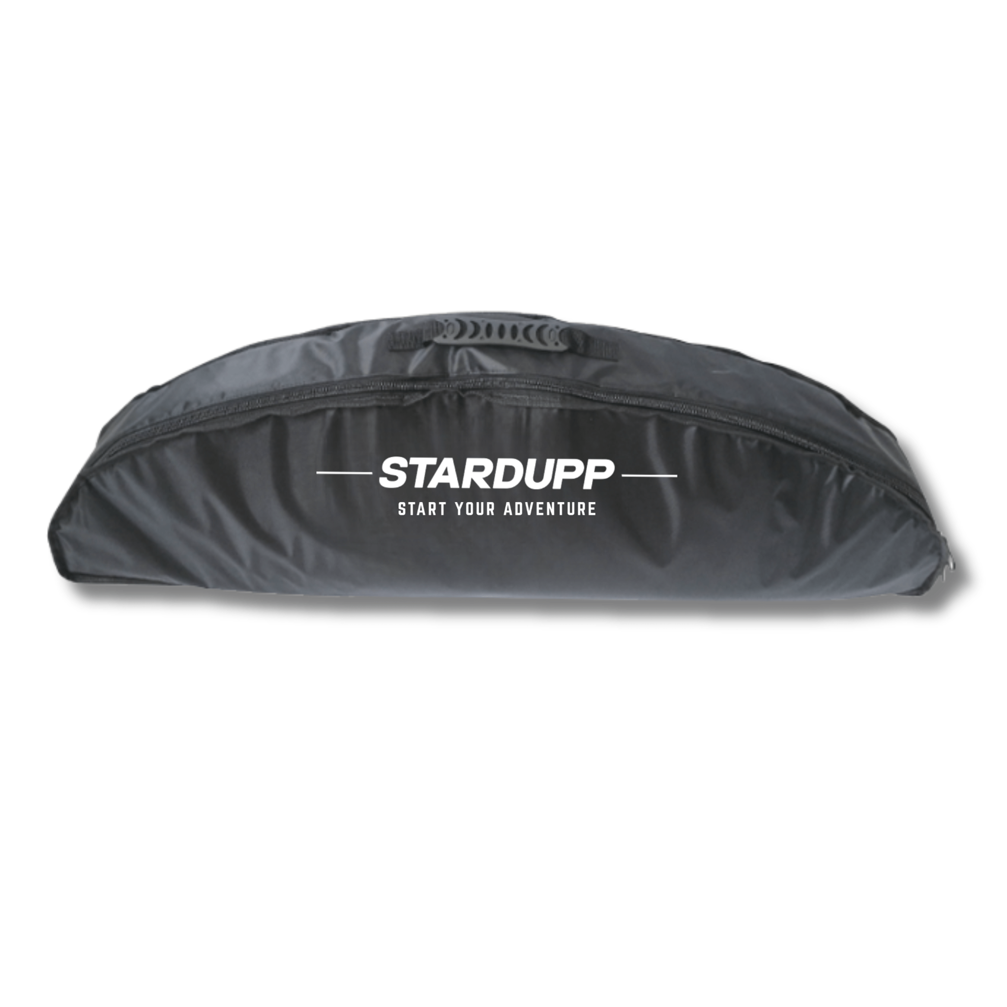 Stardupp Stardupp Navigator 2100 Foil Full Carbon