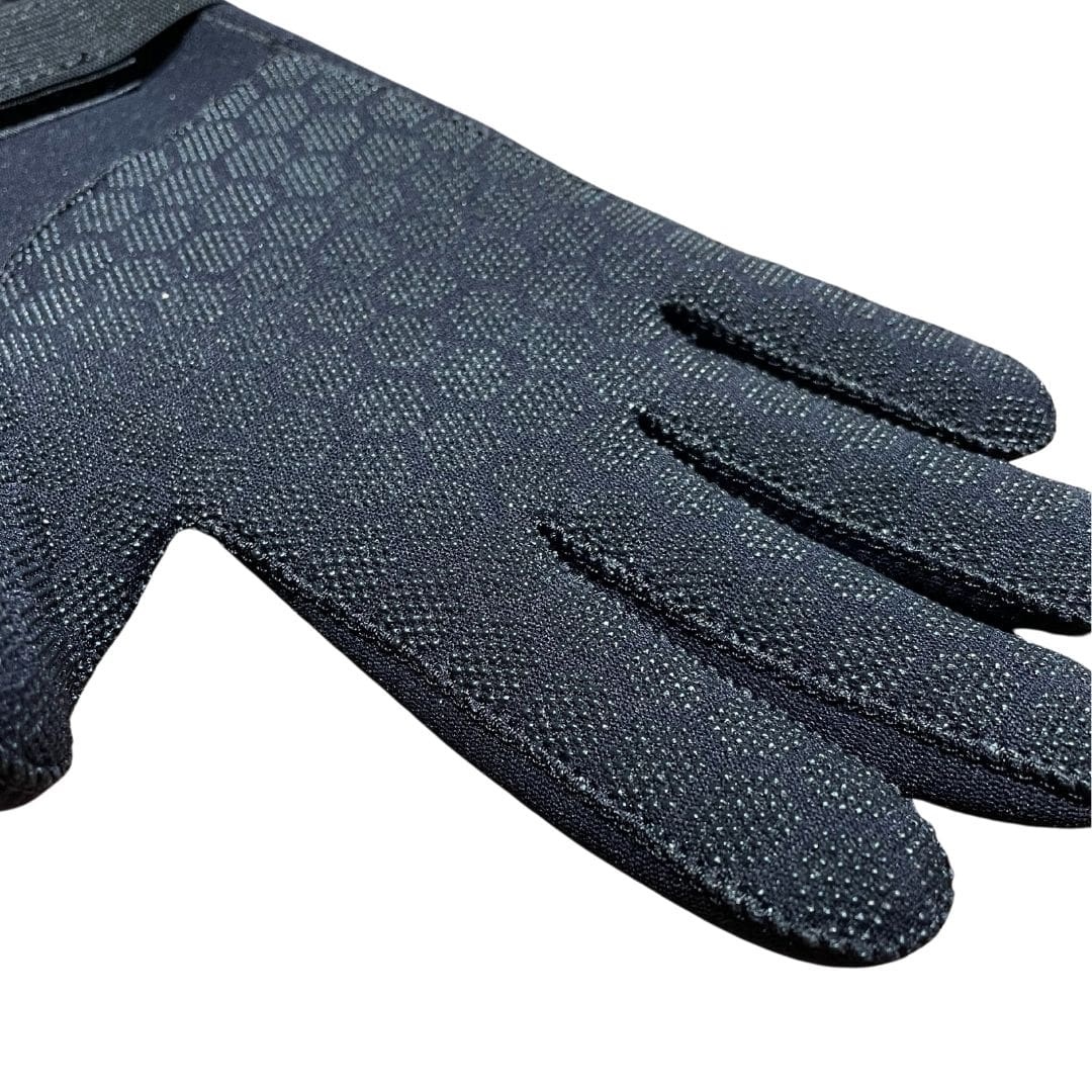 Stardupp Stardupp Gloves - Neoprenhandschuhe 3mm
