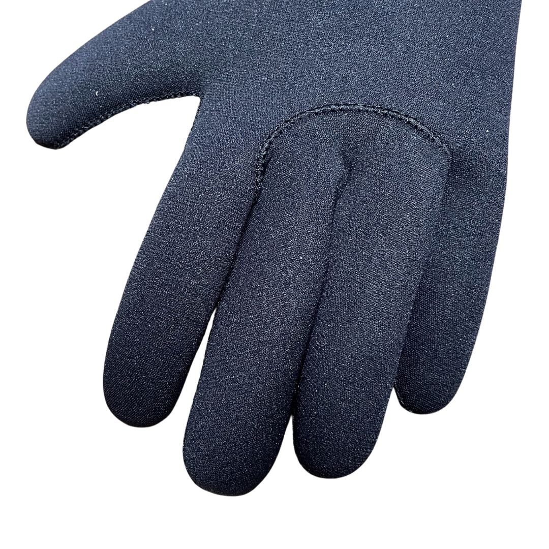 Stardupp Stardupp Gloves - Neoprenhandschuhe 3mm