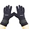 Stardupp Stardupp Gloves - Neoprenhandschuhe 3mm