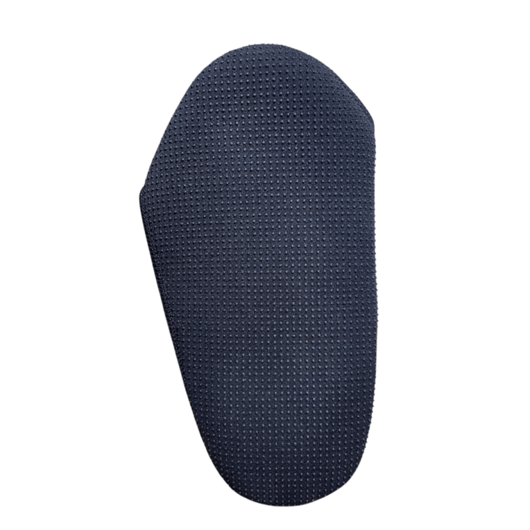 Stardupp Stardupp Sock - Neopren Socken 3mm