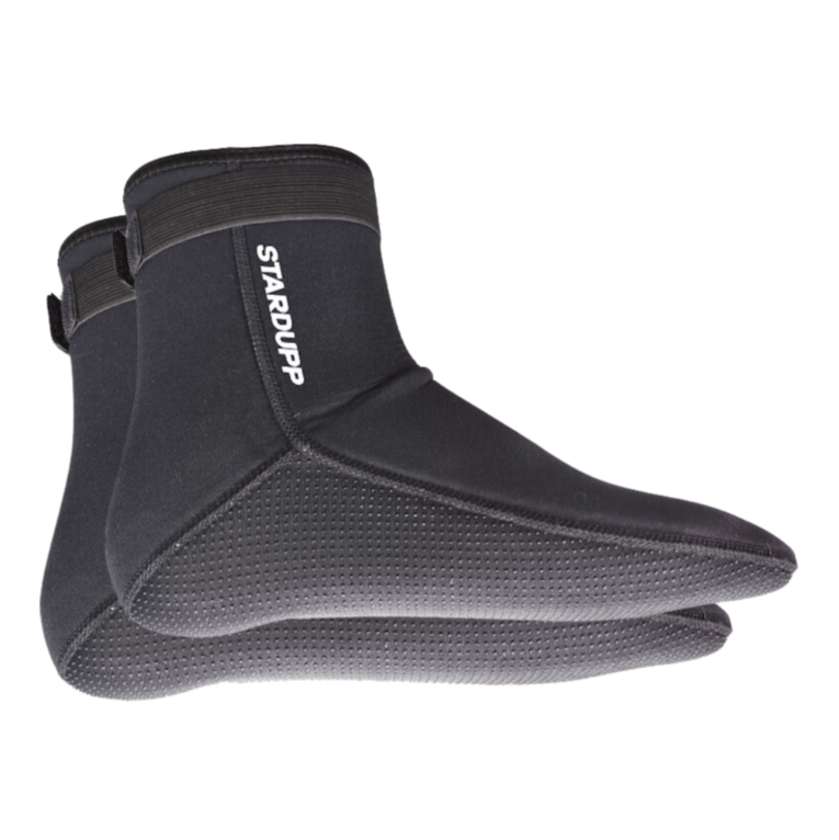 Stardupp Stardupp Sock - Neopren Socken 3mm