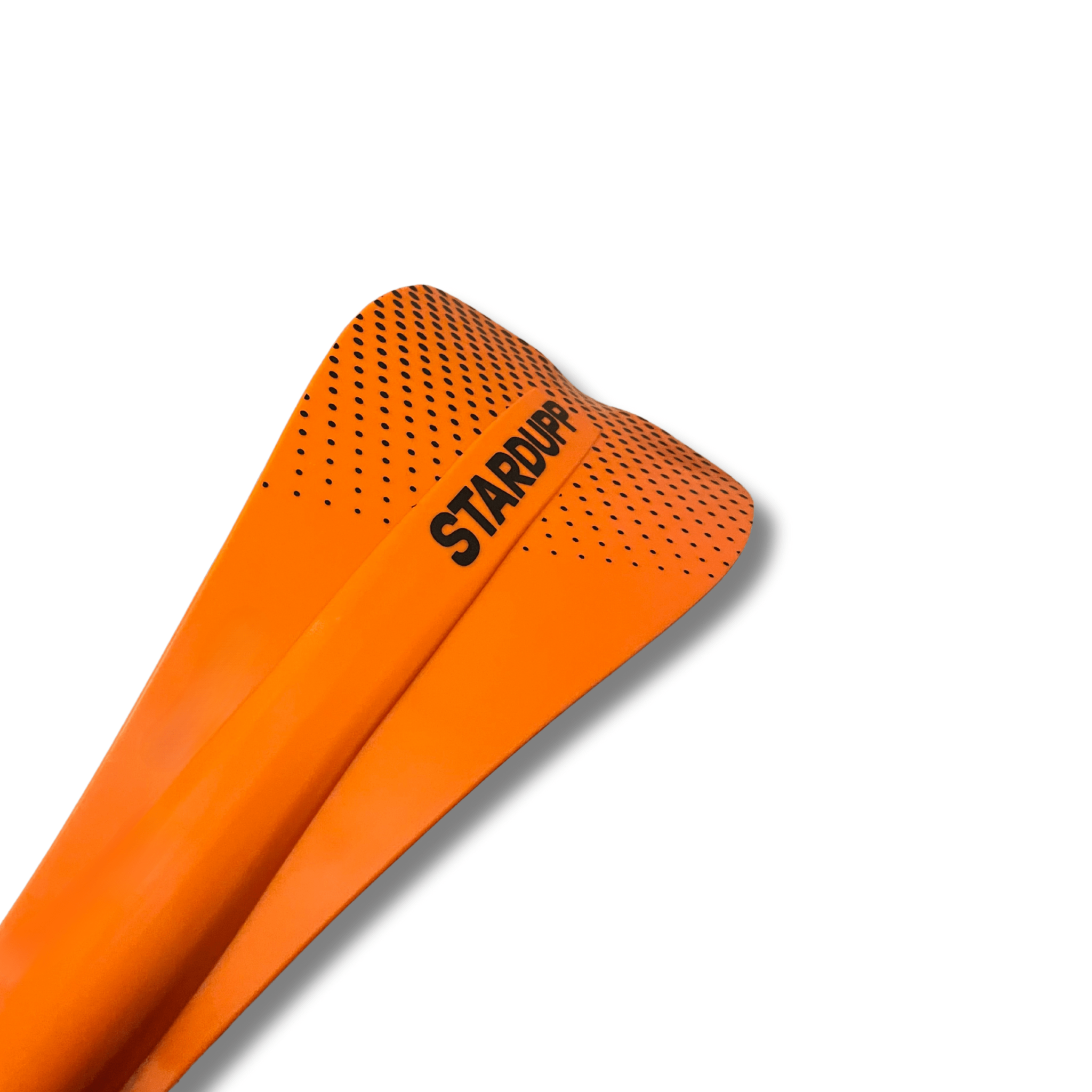 Stardupp Stardupp Kids SUP Paddle