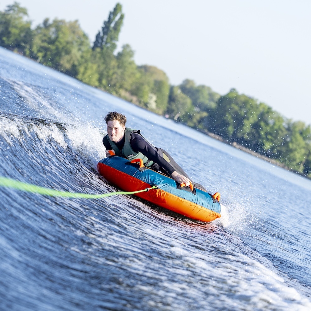 Stardupp Stardupp Essie Pro Funtube