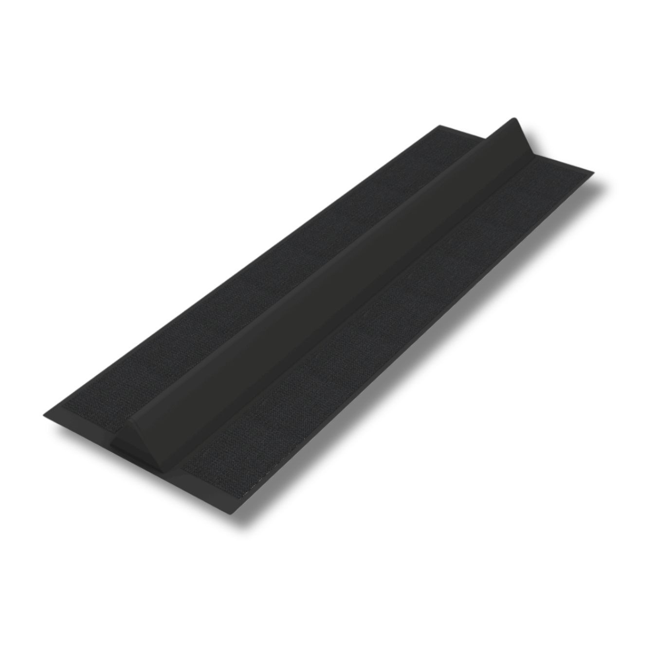 Stardupp Stardupp Triangle AirTrack Connector