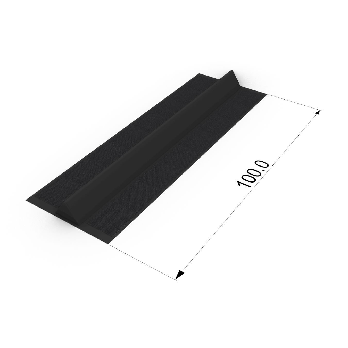 Stardupp Stardupp Triangle AirTrack Connector