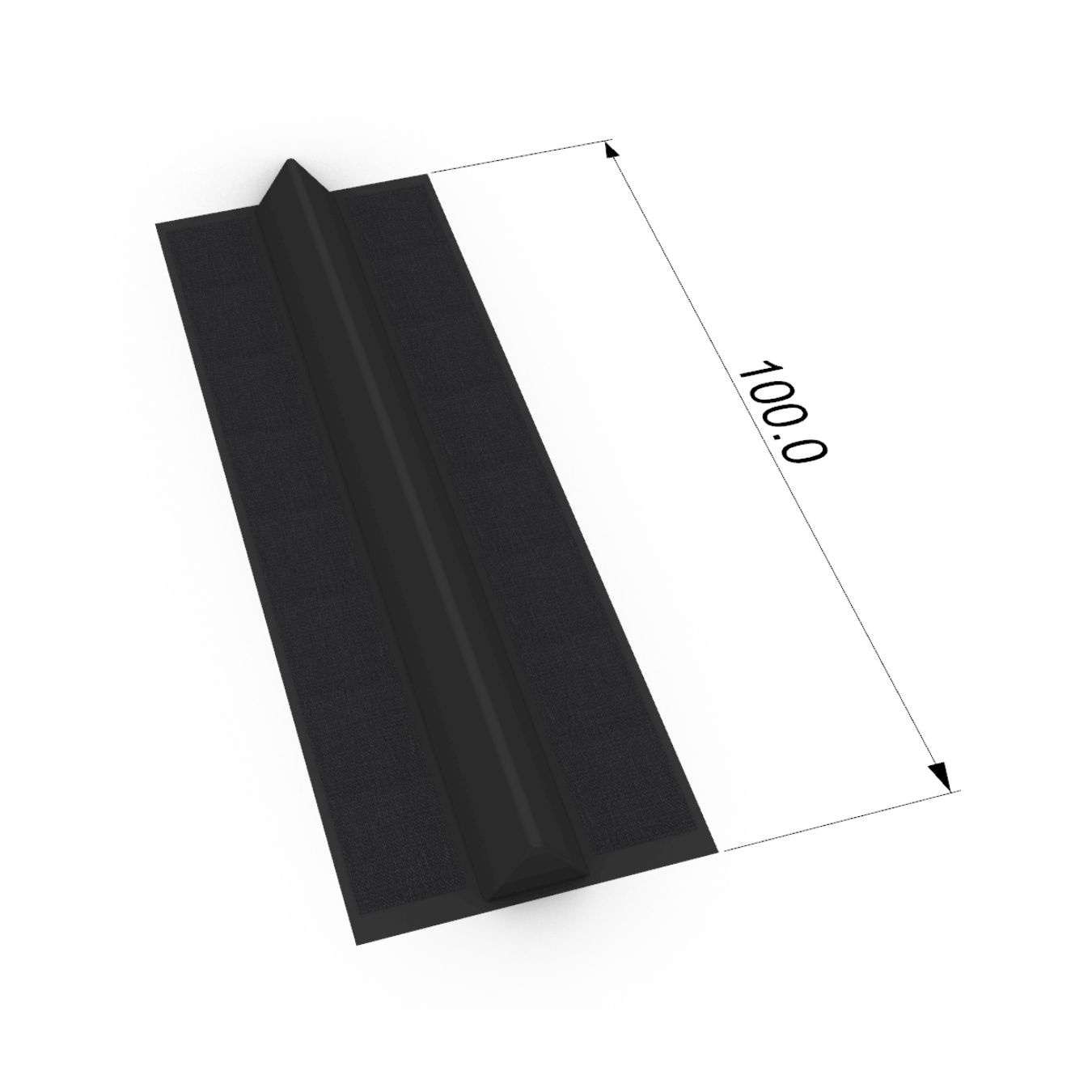 Stardupp Stardupp Triangle AirTrack Connector