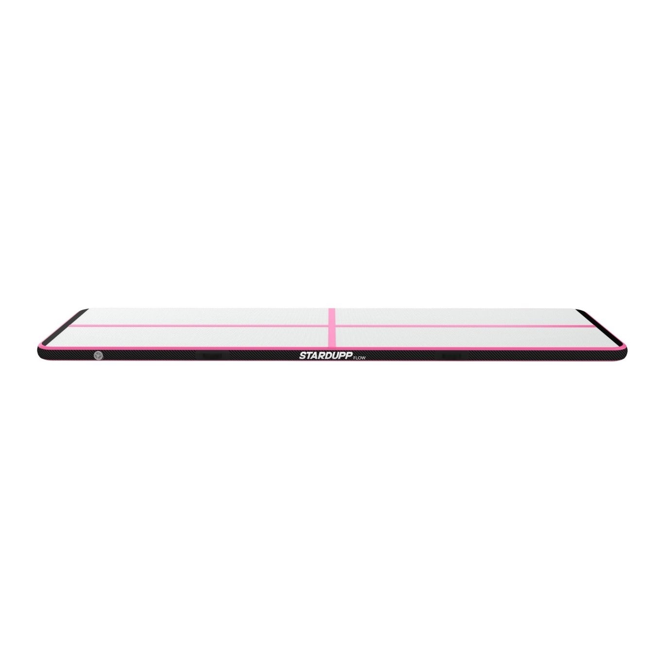 Stardupp Stardupp Flow AirTrack Pink 4m 10cm