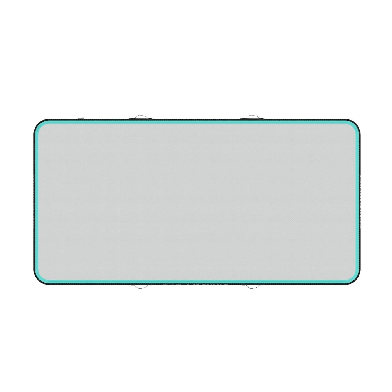 Stardupp Stardupp Elite Pro AirTrack 3m 150cm 15cm