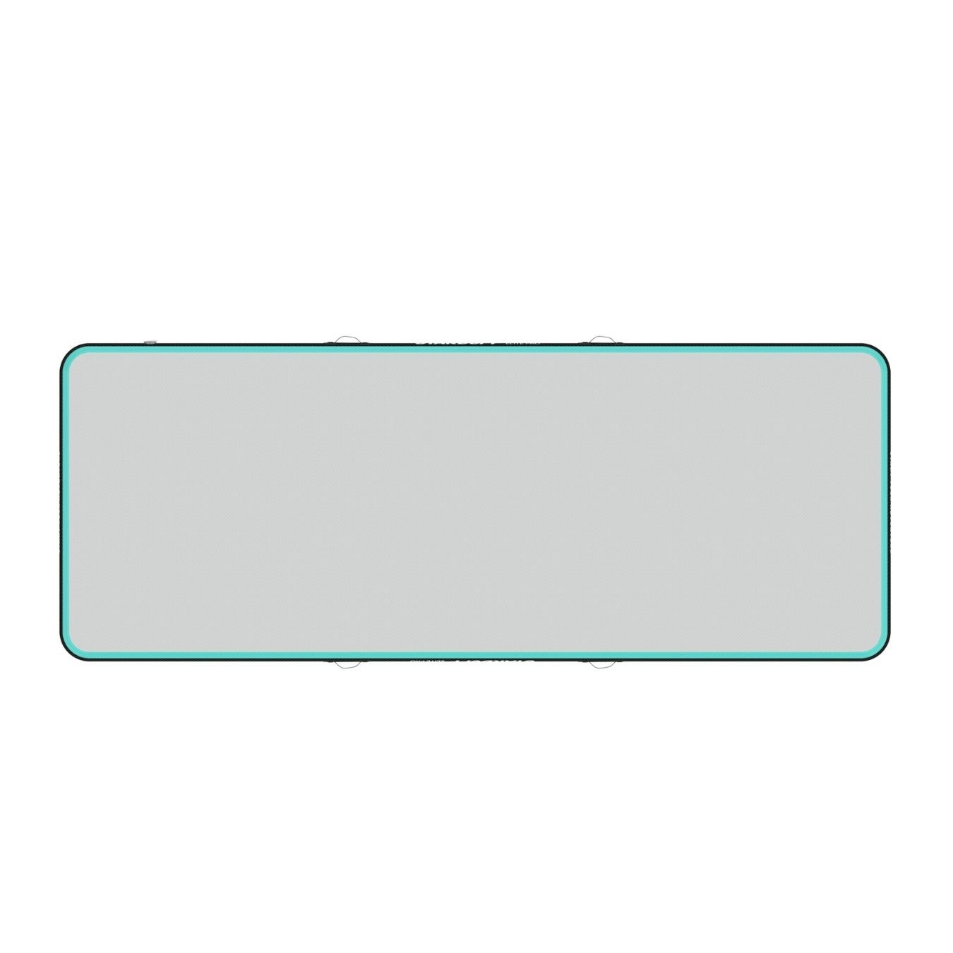 Stardupp Stardupp Elite Pro AirTrack 4m 150cm 15cm