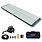 Stardupp Stardupp Elite Pro AirTrack 5m 150cm 15cm