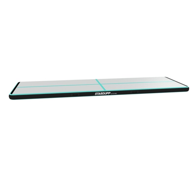 Stardupp Stardupp Elite Pro AirTrack 5m 150cm 15cm