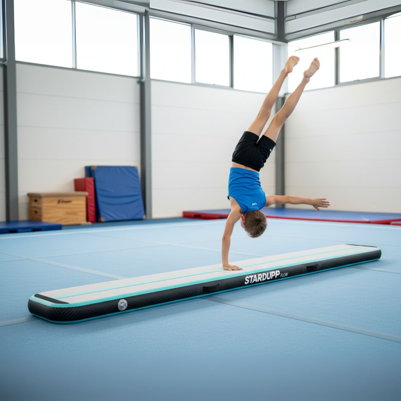 Stardupp Stardupp AirBeam 3M