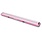 Stardupp Stardupp AirBeam Pink 3m