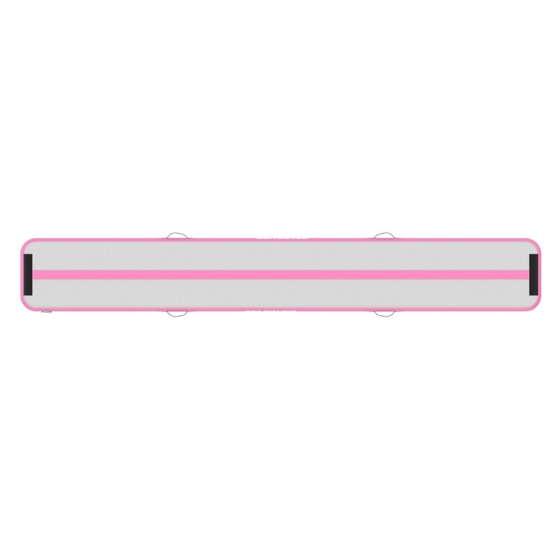 Stardupp Stardupp AirBeam Pink 3m