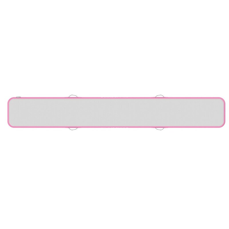 Stardupp Stardupp AirBeam Pink 3m