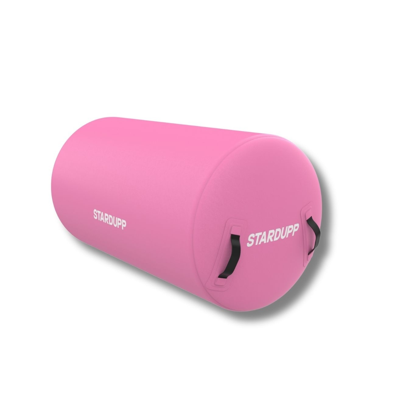 Stardupp Stardupp AirRoll  Pink 100x60 cm