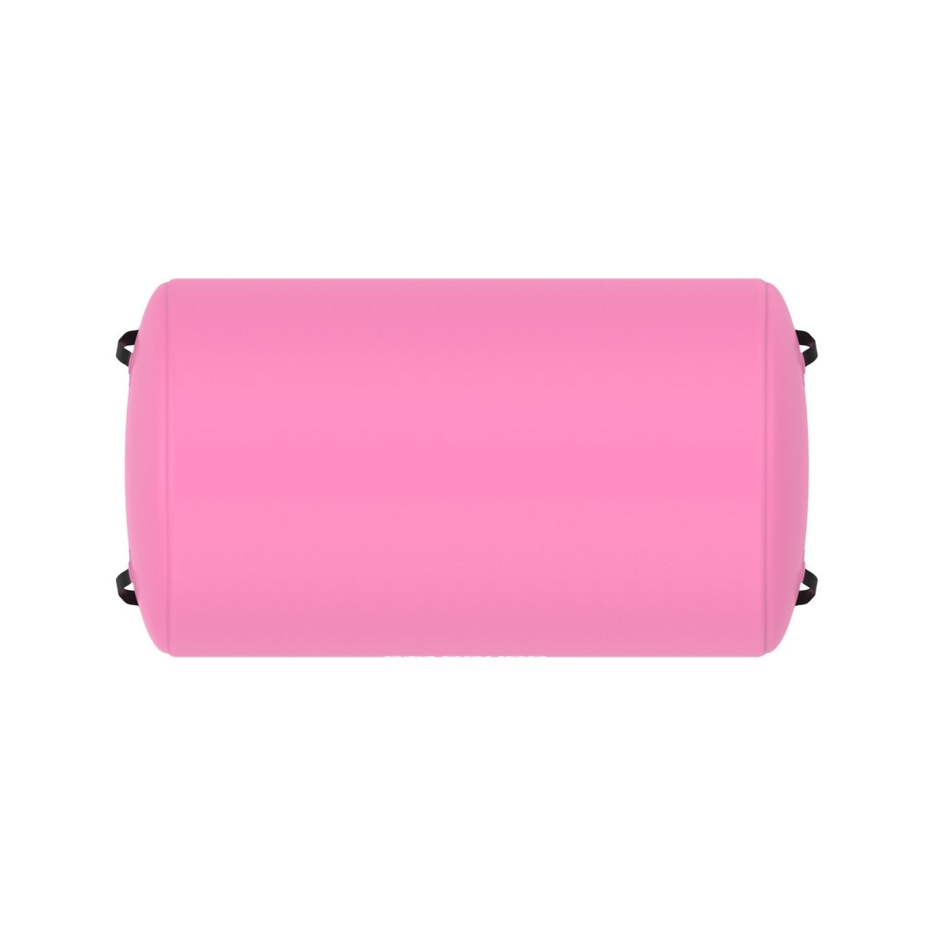 Stardupp Stardupp AirRoll  Pink 100x60 cm