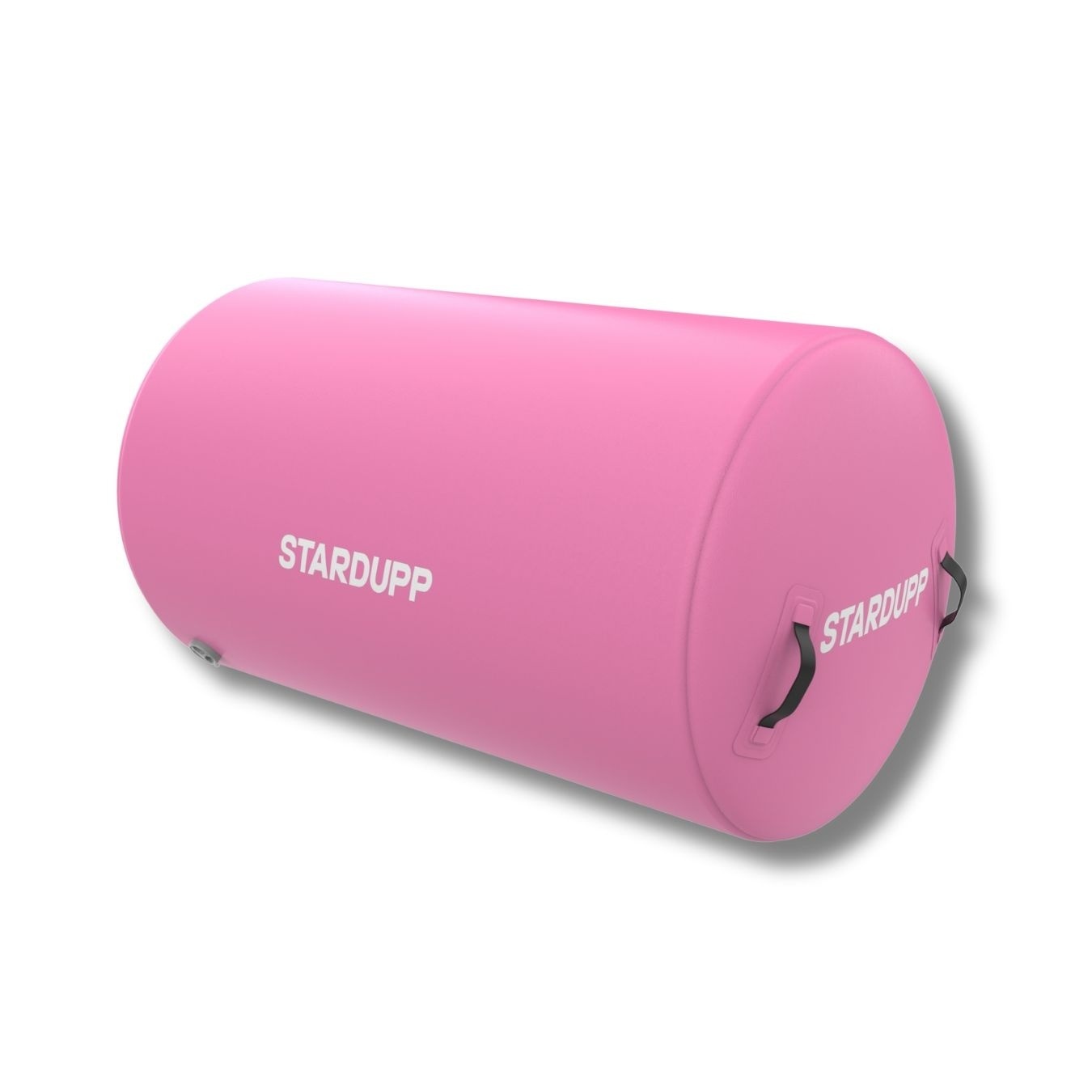 Stardupp Stardupp AirRoll Pink 120x75 cm